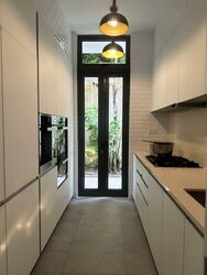 Bukit Timah Road (D10), Semi-Detached #501495381